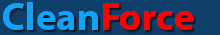 Clean Force
